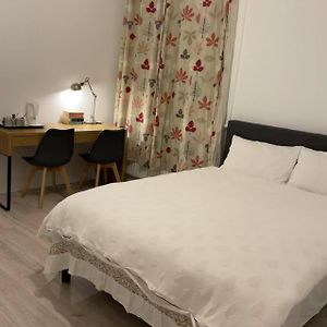 Double Kamer